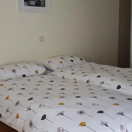 Elite 1 Apartment Koksijde